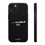 Ferrari F40 Tough Case