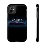 Carbux 488 GTB Tough Case #2