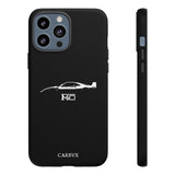 Ferrari F40 Tough Case