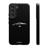 McLaren 720S Tough Case #2