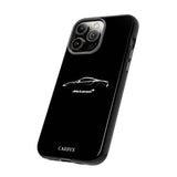 McLaren Artura Tough Case #1
