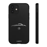 Alpha Romeo Giulia Sprint Speciale Tough Case