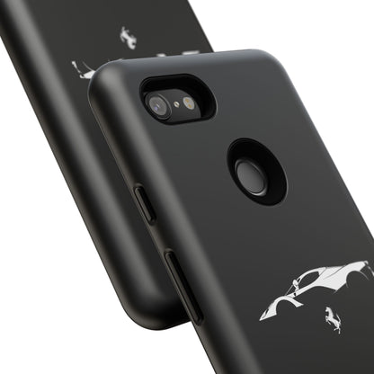 Ferrari LaFerrari Tough Case