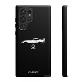 Mercedes AMG GT3 Tough Case