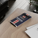 Carbux's Rothmans for Porsche Tough Case