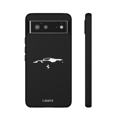 Ferrari LaFerrari Tough Case