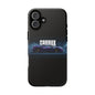 Carbux 488 GTB Tough Case #1