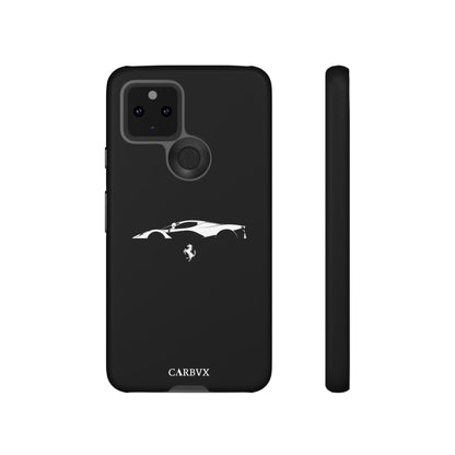 Ferrari LaFerrari Tough Case