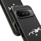 McLaren Senna Tough Case