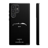 Porsche Speedster Tough Case