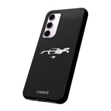 McLaren Senna Tough Case