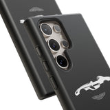 Aston Martin CC100 Speedster Tough Case