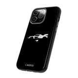 McLaren Senna Tough Case