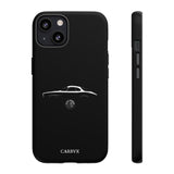 Alpha Romeo Giulia Sprint Speciale Tough Case