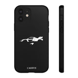 McLaren Senna Tough Case