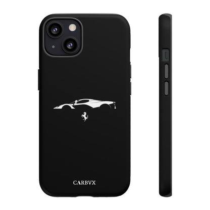 Ferrari LaFerrari Tough Case
