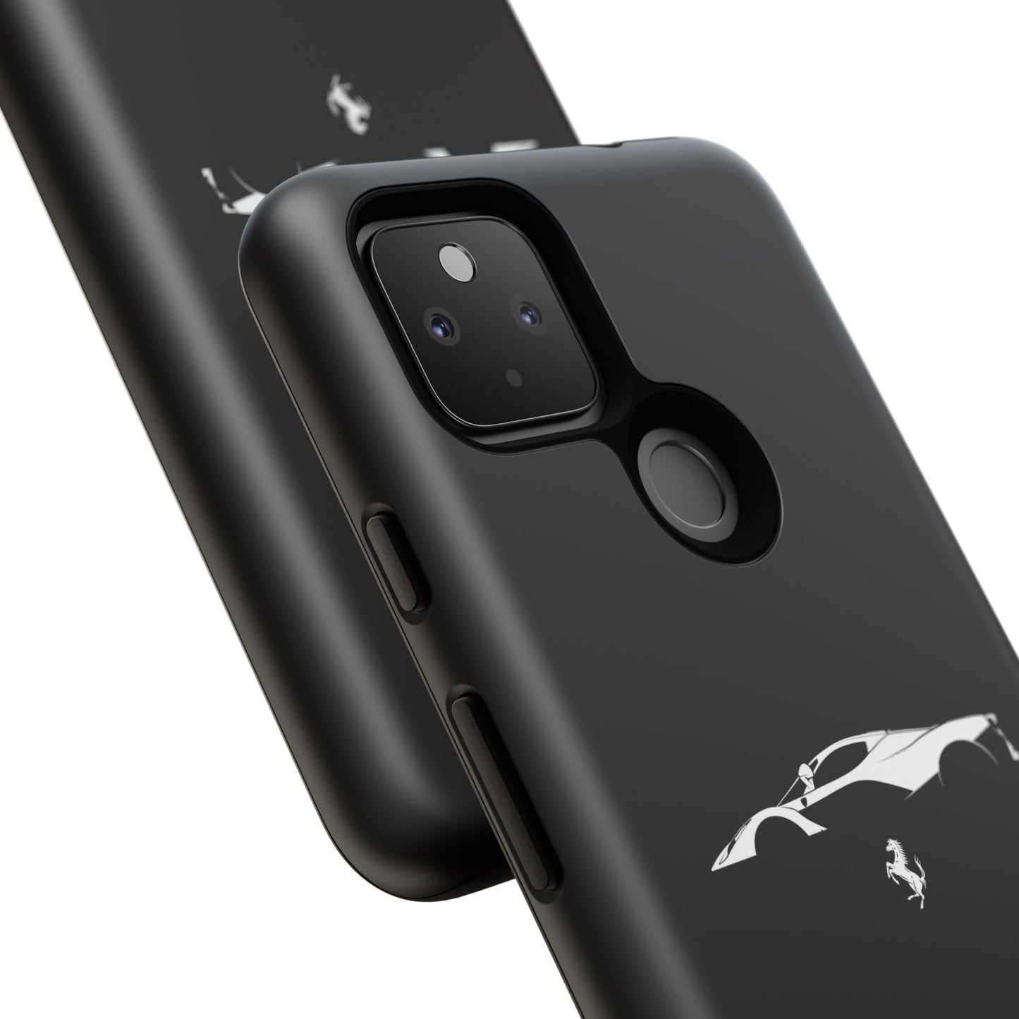 Ferrari LaFerrari Tough Case