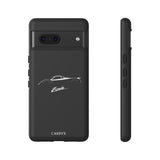 Pagani Zonda Tough Case