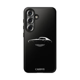 Aston Martin DB2 Tough Case