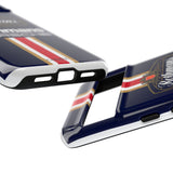 Carbux's Rothmans for Porsche Tough Case