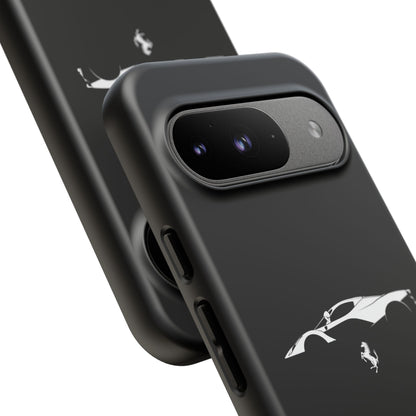 Ferrari LaFerrari Tough Case