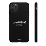 Porsche 991 GT3 RS Tough Case