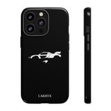 McLaren Senna Tough Case