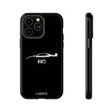 Ferrari F40 Tough Case