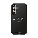 Aston Martin DB11 Tough Case