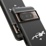 McLaren Senna Tough Case