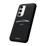 Aston Martin DB9 Tough Case