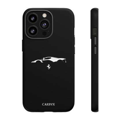 Ferrari LaFerrari Tough Case