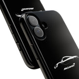 McLaren 720 S Tough Case