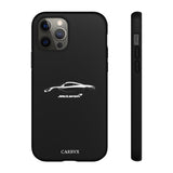McLaren 720 S Tough Case