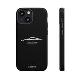 McLaren 720 S Tough Case